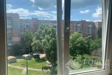 Сдам 2-х кімнатну квартиру, Одесская, Код: 657307/2