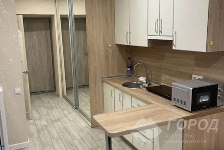 Сдам гостинку, Салтовка, Академика Павлова метро, Код: 657325/4