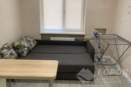 Сдам гостинку, Салтовка, Академика Павлова метро, Код: 657325/4