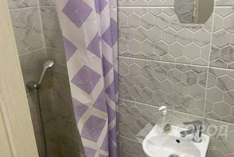 Сдам гостинку, Салтовка, Академика Павлова метро, Код: 657325/4