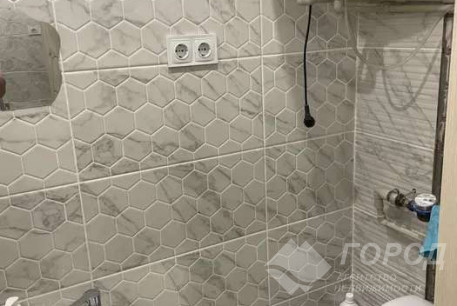 Сдам гостинку, Салтовка, Академика Павлова метро, Код: 657325/4