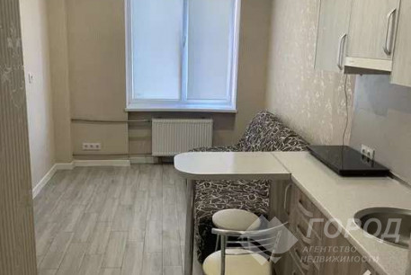 Сдам гостинку, Салтовка, Академика Павлова метро, Код: 657325/5