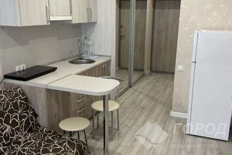 Сдам гостинку, Салтовка, Академика Павлова метро, Код: 657325/5