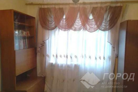 Сдам 1-кімнатну квартиру, Павлово поле, 23 Августа метро, Код: 657355/1