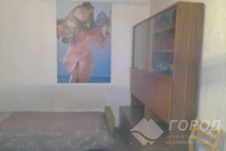 Сдам 1-кімнатну квартиру, Павлово поле, 23 Августа метро, Код: 657355/1