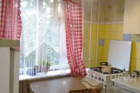 Сдам 1-кімнатну квартиру, Павлово поле, 23 Августа метро, Код: 657355/1