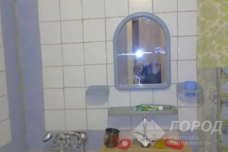 Сдам 1-кімнатну квартиру, Павлово поле, 23 Августа метро, Код: 657355/1