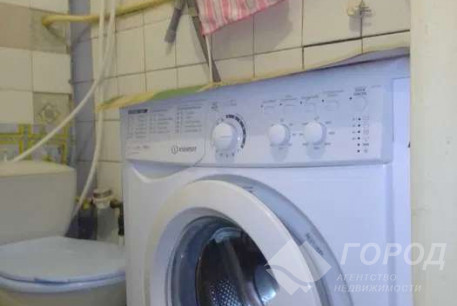 Сдам 1-кімнатну квартиру, Павлово поле, 23 Августа метро, Код: 657355/1