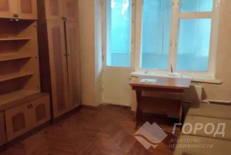 Сдам 1-кімнатну квартиру, Новые дома, Маршала Жукова метро (Дворец спорта), Код: 657377/4