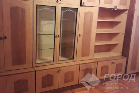 Сдам 1-кімнатну квартиру, Новые дома, Маршала Жукова метро (Дворец спорта), Код: 657377/4