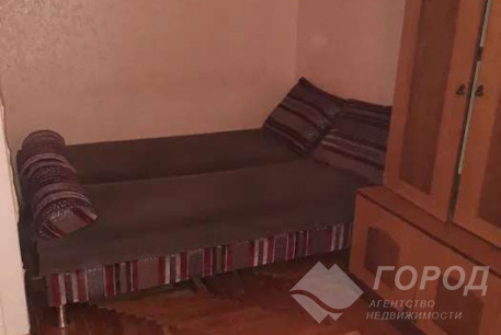 Сдам 1-кімнатну квартиру, Новые дома, Маршала Жукова метро (Дворец спорта), Код: 657377/4