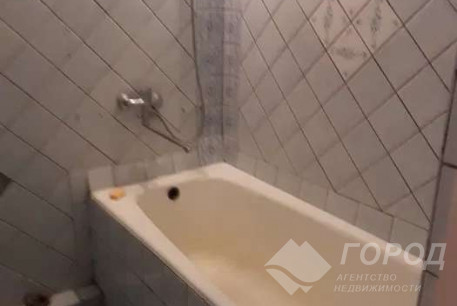 Сдам 1-кімнатну квартиру, Новые дома, Маршала Жукова метро (Дворец спорта), Код: 657377/4