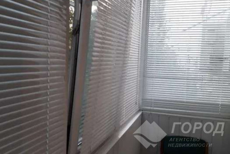 Сдам 1-кімнатну квартиру, Новые дома, Маршала Жукова метро (Дворец спорта), Код: 657377/4