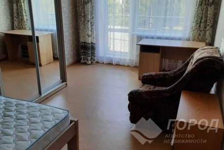 Сдам 1-кімнатну квартиру, Сосновая Горка, Научная метро, Код: 657404/2