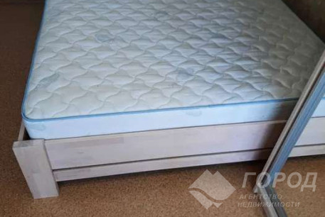 Сдам 1-кімнатну квартиру, Сосновая Горка, Научная метро, Код: 657404/2