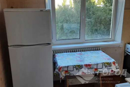 Сдам 1-кімнатну квартиру, Сосновая Горка, Научная метро, Код: 657404/2