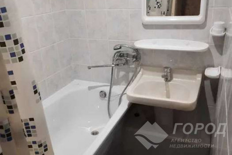 Сдам 1-кімнатну квартиру, Сосновая Горка, Научная метро, Код: 657404/2