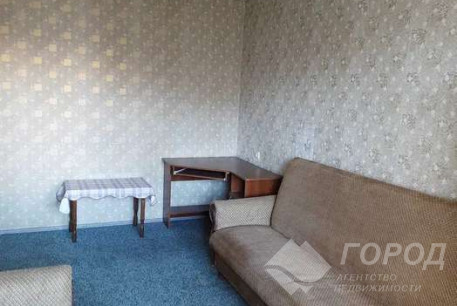 Сдам 1-кімнатну квартиру, Сосновая Горка, Код: 657404/3