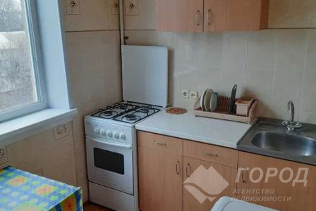 Сдам 1-кімнатну квартиру, Сосновая Горка, Код: 657404/3