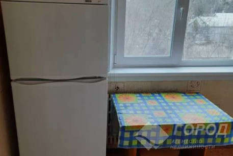 Сдам 1-кімнатну квартиру, Сосновая Горка, Код: 657404/3