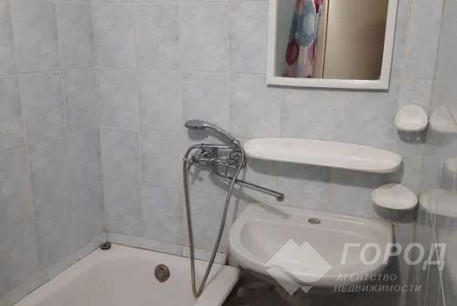 Сдам 1-кімнатну квартиру, Сосновая Горка, Код: 657404/3