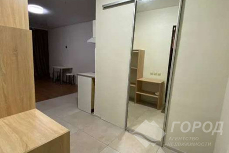 Сдам 1-кімнатну квартиру, Центр, Код: 657434/4