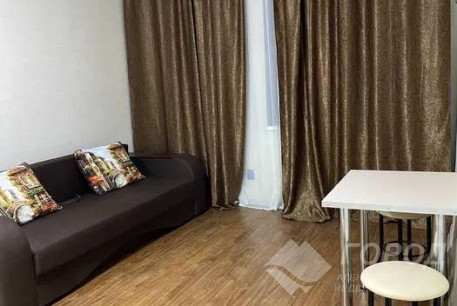 Сдам 1-кімнатну квартиру, Центр, Код: 657434/4