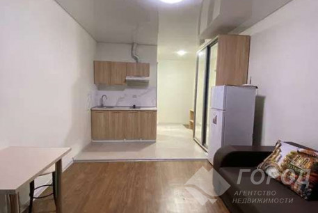 Сдам 1-кімнатну квартиру, Центр, Код: 657434/4