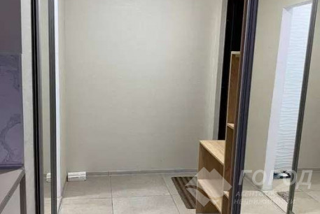 Сдам 1-кімнатну квартиру, Центр, Код: 657434/4