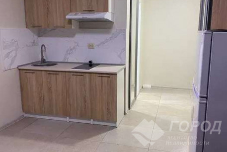 Сдам 1-кімнатну квартиру, Центр, Код: 657434/4