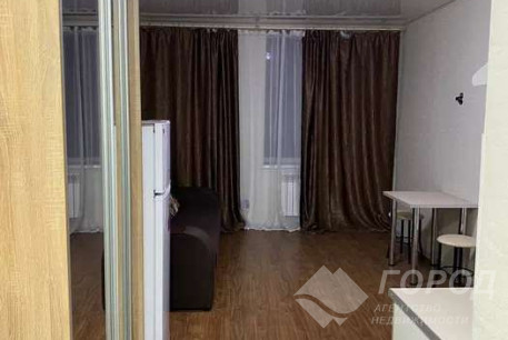 Сдам 1-кімнатну квартиру, Центр, Код: 657434/4