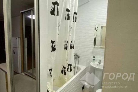 Сдам 1-кімнатну квартиру, Центр, Код: 657434/4