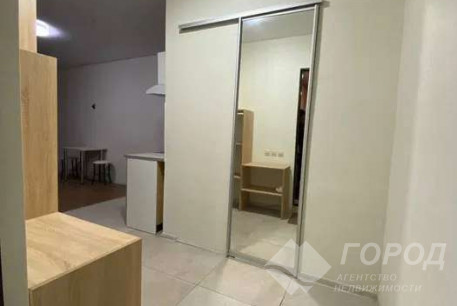 Сдам 1-кімнатну квартиру, Центр, Код: 657434/4