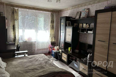 Продам 1-кімнатну квартиру, Рогань, Код: 657438/3