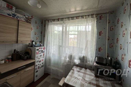 Продам 1-кімнатну квартиру, Рогань, Код: 657438/3