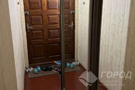 Продам 1-кімнатну квартиру, Рогань, Код: 657438/3