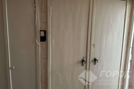 Продам 1-кімнатну квартиру, Рогань, Код: 657438/3