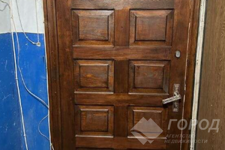 Продам 1-кімнатну квартиру, Рогань, Код: 657438/3