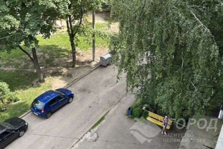 Продам 1-кімнатну квартиру, Рогань, Код: 657438/3