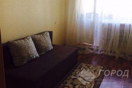 Сдам 2-х кімнатну квартиру, Салтовка, Академика Павлова метро, Код: 657458/1