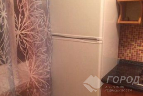 Сдам 2-х кімнатну квартиру, Салтовка, Академика Павлова метро, Код: 657458/1