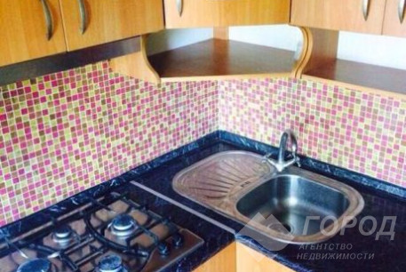 Сдам 2-х кімнатну квартиру, Салтовка, Академика Павлова метро, Код: 657458/1