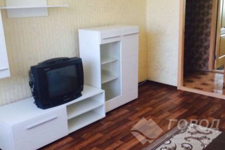 Сдам 2-х кімнатну квартиру, Салтовка, Академика Павлова метро, Код: 657458/1