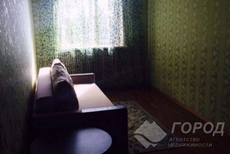 Сдам 2-х кімнатну квартиру, Салтовка, Академика Павлова метро, Код: 657458/1