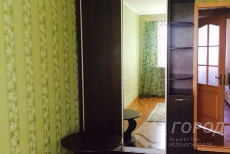 Сдам 2-х кімнатну квартиру, Салтовка, Академика Павлова метро, Код: 657458/1