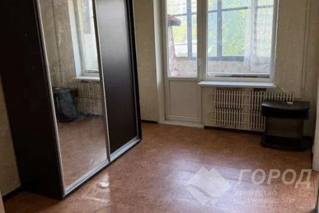 Продам 1-кімнатну квартиру, Алексеевка, Код: 657458/2