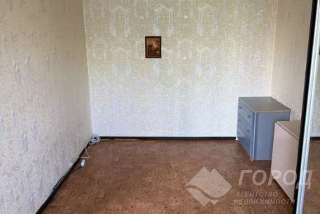 Продам 1-кімнатну квартиру, Алексеевка, Код: 657458/2