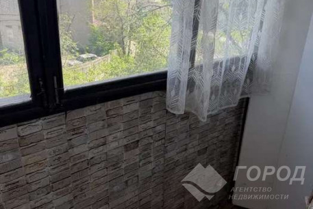 Продам 1-кімнатну квартиру, Алексеевка, Код: 657458/2