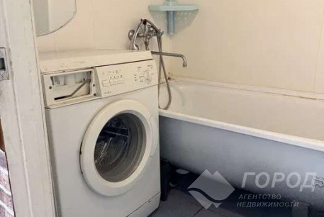 Продам 1-кімнатну квартиру, Алексеевка, Код: 657458/2