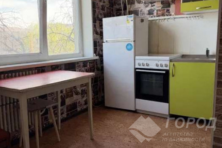 Продам 1-кімнатну квартиру, Алексеевка, Код: 657458/2